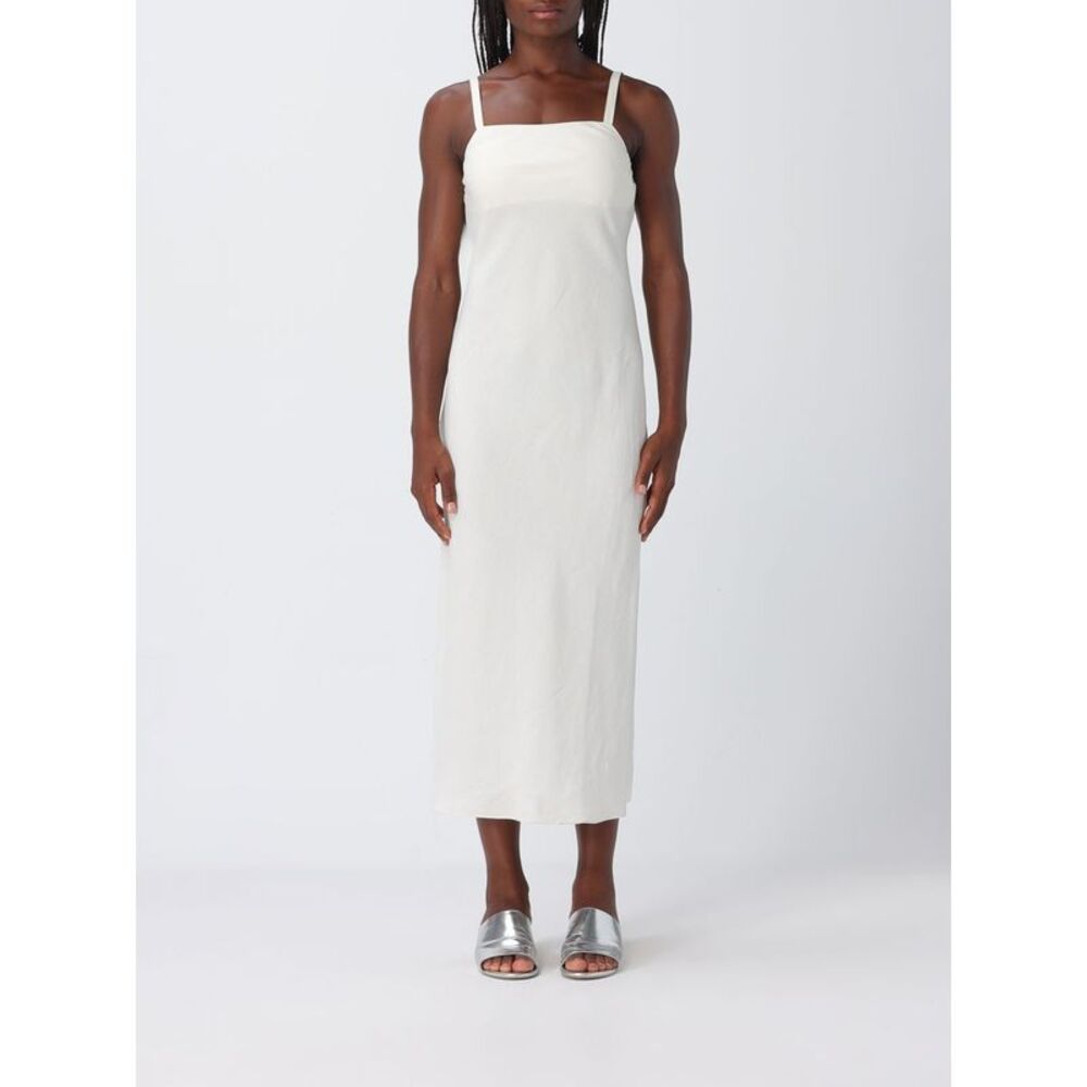 Patrizia Pepe Women Dress Woman Patrizia Pepe